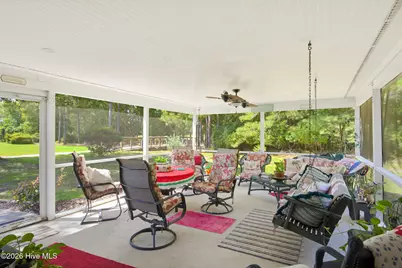 505 Seascape Drive, Sneads Ferry, NC 28460 - Photo 39