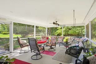 505 Seascape Dr, Sneads Ferry, NC 28460 - Photo 39