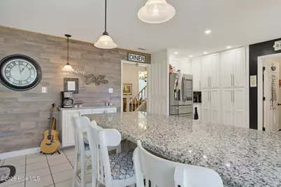 505 Seascape Drive, Sneads Ferry, NC 28460 - Photo 23