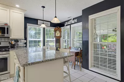 505 Seascape Drive, Sneads Ferry, NC 28460 - Photo 21
