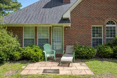 505 Seascape Drive, Sneads Ferry, NC 28460 - Photo 43