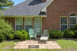 505 Seascape Dr, Sneads Ferry, NC 28460 - Photo 43