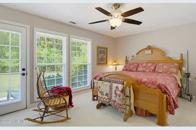 505 Seascape Drive, Sneads Ferry, NC 28460 - Photo 25