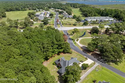 505 Seascape Drive, Sneads Ferry, NC 28460 - Photo 53