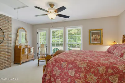 505 Seascape Drive, Sneads Ferry, NC 28460 - Photo 27