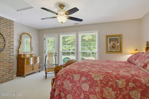 505 Seascape Dr, Sneads Ferry, NC 28460 - Photo 27