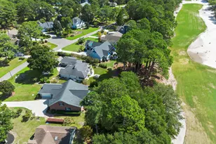 630 Kings Trail, Sunset Beach, NC 28468 - Photo 53
