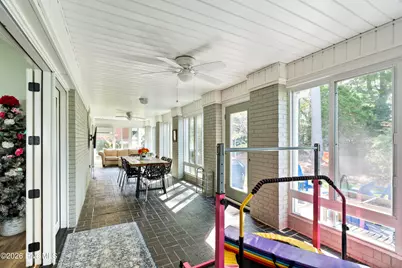 630 Kings Trail, Sunset Beach, NC 28468 - Photo 35