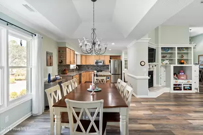 630 Kings Trail, Sunset Beach, NC 28468 - Photo 23