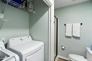 630 Kings Trail, Sunset Beach, NC 28468 - Photo 19