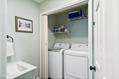 630 Kings Trail, Sunset Beach, NC 28468 - Photo 29