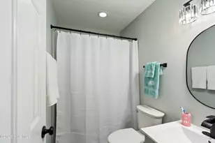 630 Kings Trail, Sunset Beach, NC 28468 - Photo 33
