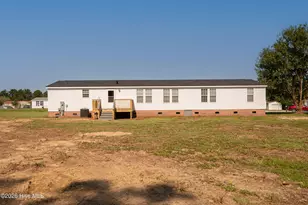 108 Wildcat Ct, Richlands, NC 28574 - Photo 43