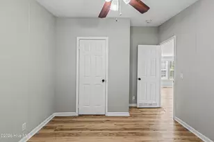108 Wildcat Ct, Richlands, NC 28574 - Photo 25