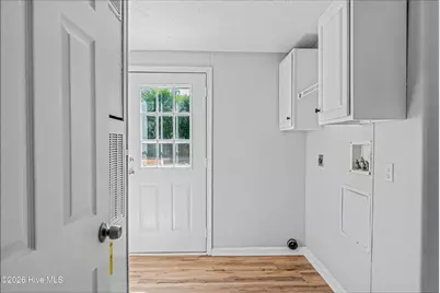 108 Wildcat Court, Richlands, NC 28574 - Photo 13
