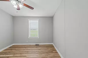 108 Wildcat Ct, Richlands, NC 28574 - Photo 21