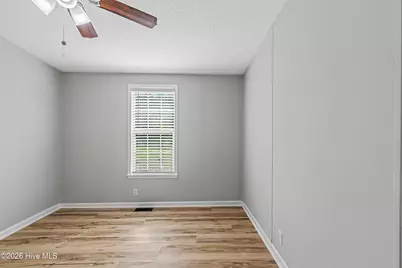 108 Wildcat Court, Richlands, NC 28574 - Photo 27