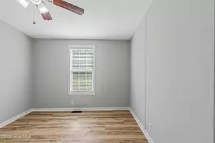 108 Wildcat Ct, Richlands, NC 28574 - Photo 27