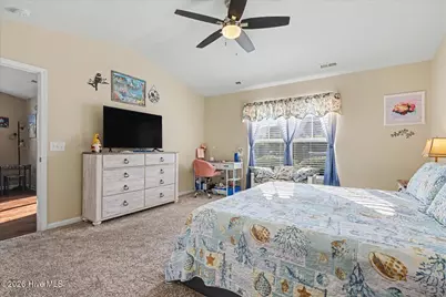 1092 Chadsey Lake Drive, Calabash, NC 28467 - Photo 19