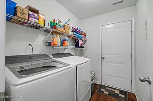 1092 Chadsey Lake Dr, Carolina Shores, NC 28467 - Photo 27