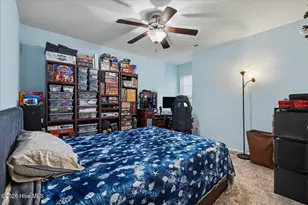 1092 Chadsey Lake Dr, Carolina Shores, NC 28467 - Photo 25