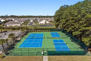 1092 Chadsey Lake Dr, Carolina Shores, NC 28467 - Photo 43