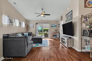 1092 Chadsey Lake Dr, Carolina Shores, NC 28467 - Photo 15