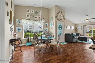 1092 Chadsey Lake Dr, Carolina Shores, NC 28467 - Photo 11