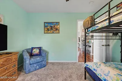 1092 Chadsey Lake Drive, Calabash, NC 28467 - Photo 23