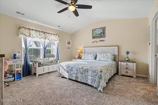 1092 Chadsey Lake Dr, Carolina Shores, NC 28467 - Photo 17