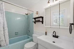 303 Mimosa Park Dr, Goldsboro, NC 27534 - Photo 25