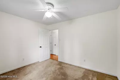 303 Mimosa Park Drive, Goldsboro, NC 27534 - Photo 27