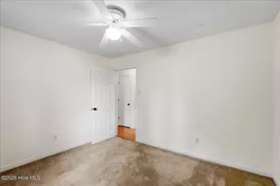 303 Mimosa Park Dr, Goldsboro, NC 27534 - Photo 27