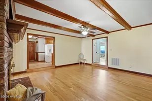 303 Mimosa Park Dr, Goldsboro, NC 27534 - Photo 11
