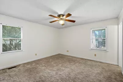 303 Mimosa Park Drive, Goldsboro, NC 27534 - Photo 23