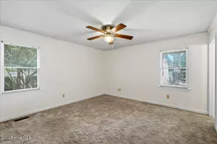 303 Mimosa Park Dr, Goldsboro, NC 27534 - Photo 23