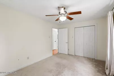 303 Mimosa Park Drive, Goldsboro, NC 27534 - Photo 29
