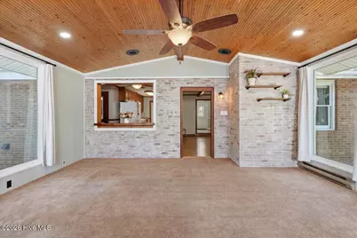 303 Mimosa Park Drive, Goldsboro, NC 27534 - Photo 15