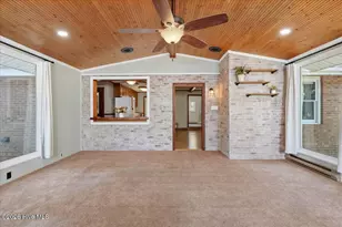 303 Mimosa Park Dr, Goldsboro, NC 27534 - Photo 15