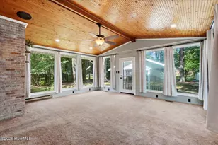 303 Mimosa Park Dr, Goldsboro, NC 27534 - Photo 13