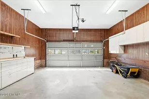 303 Mimosa Park Dr, Goldsboro, NC 27534 - Photo 31
