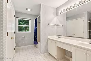 101 Wyndward Ct, Emerald Isle, NC 28594 - Photo 15