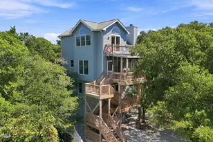 101 Wyndward Ct, Emerald Isle, NC 28594 - Photo 1