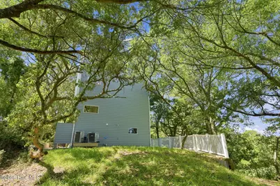 101 Wyndward Court, Emerald Isle, NC 28594 - Photo 41