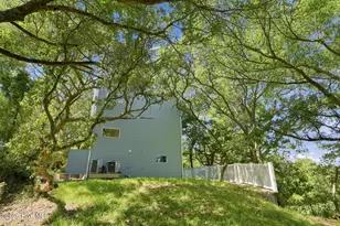 101 Wyndward Ct, Emerald Isle, NC 28594 - Photo 41