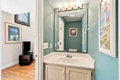 101 Wyndward Court, Emerald Isle, NC 28594 - Photo 17