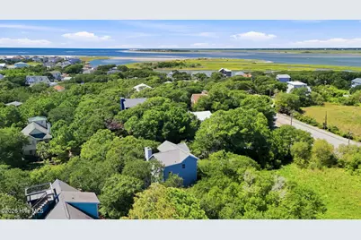 101 Wyndward Court, Emerald Isle, NC 28594 - Photo 45