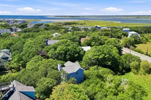 101 Wyndward Ct, Emerald Isle, NC 28594 - Photo 45
