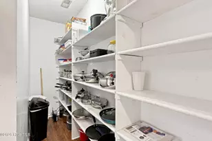 101 Wyndward Ct, Emerald Isle, NC 28594 - Photo 25