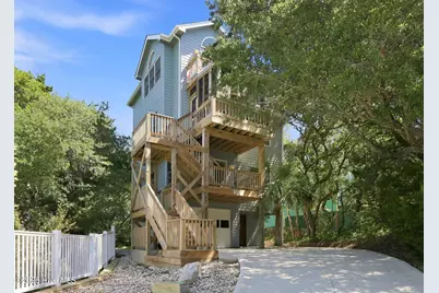 101 Wyndward Court, Emerald Isle, NC 28594 - Photo 3